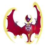 露奈雅拉（闪光）