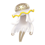 虚吾伊德（闪光）