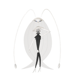 费洛美螂（闪光）