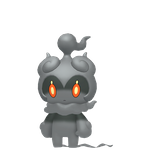 玛夏多（闪光）