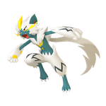 捷拉奥拉（闪光）