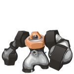 美录梅塔（闪光）