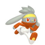 腾蹴小将（闪光）