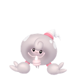 提布莉姆（闪光）