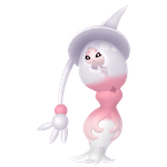 布莉姆温（闪光）