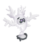 魔灵珊瑚（闪光）