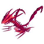 无极汰那（闪光）