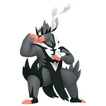 武道熊师（闪光）