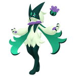 魔幻假面喵（闪光）