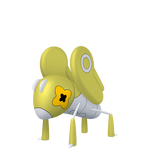 豆蟋蟀（闪光）