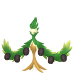 奥利瓦（闪光）