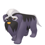 獒教父（闪光）