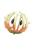 纳噬草（闪光）