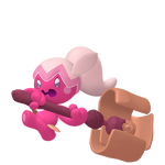 巧锻匠（闪光）