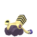 噗隆隆（闪光）