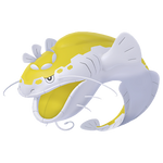 吃吼霸（闪光）