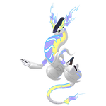 密勒顿（闪光）