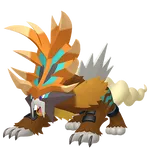 破空焰（闪光）