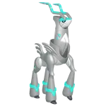 铁头壳（闪光）