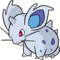 尼多兰