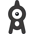 Unown