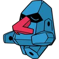 Nosepass