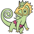 Kecleon