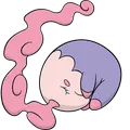 Musharna