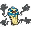 死神棺