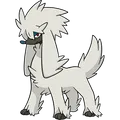 Furfrou