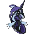 Tapu Fini