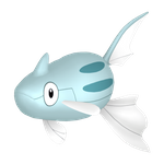 铁炮鱼对战配招专题立绘图片