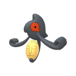 哭哭面具对战配招专题立绘图片