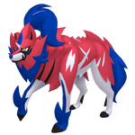 藏玛然特对战配招专题立绘图片