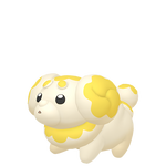 狗仔包  官方立绘