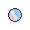 Altarianite item image