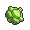 Babiri Berry item image