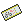 兑换券 道具图片