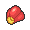 Chople Berry item image