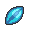Coba Berry item image