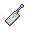 阿克罗玛机器 道具图片