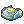 得文侦测镜 道具图片