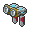 探宝器 道具图片