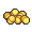Electric Seed item image
