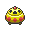 Full Incense item image