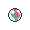 Galladite item image