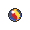 Garchompite item image