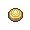 金色王冠 道具图片