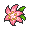 葛拉西蒂亚花 道具图片
