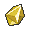 白金宝珠 道具图片